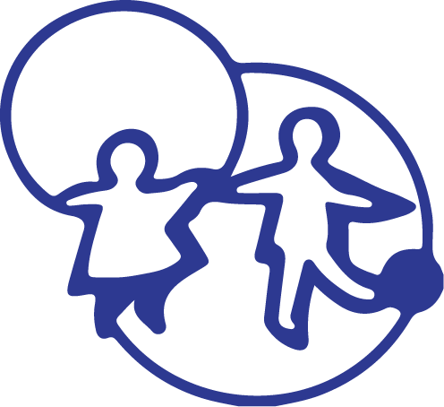 CWAS Logo